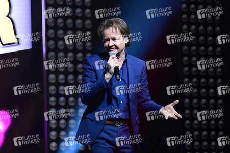 Show 'Die große Schlager Hitparade 2026'  in Löbau