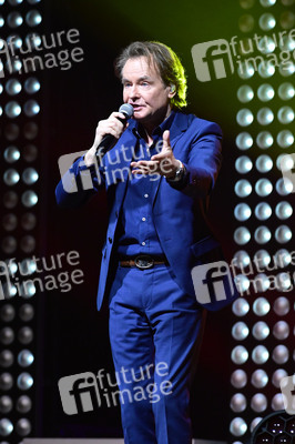 Show 'Die große Schlager Hitparade 2026'  in Löbau