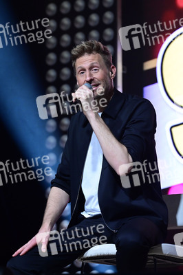 Show 'Die große Schlager Hitparade 2026'  in Löbau