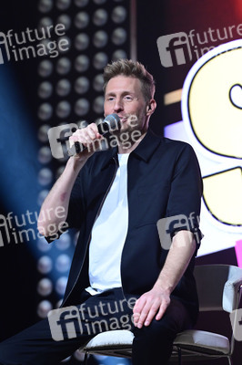 Show 'Die große Schlager Hitparade 2026'  in Löbau