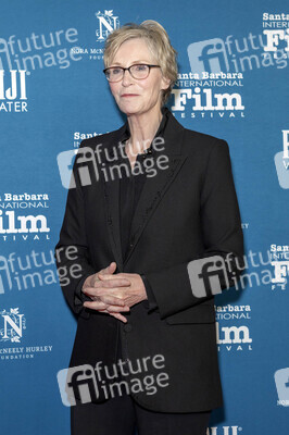 Virtuosos Award Award Preisverleihung, Santa Barbara International Film Festival 2026