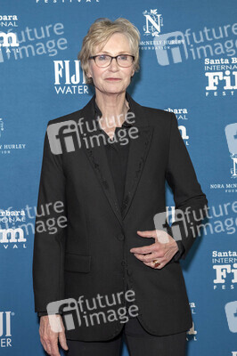 Virtuosos Award Award Preisverleihung, Santa Barbara International Film Festival 2026