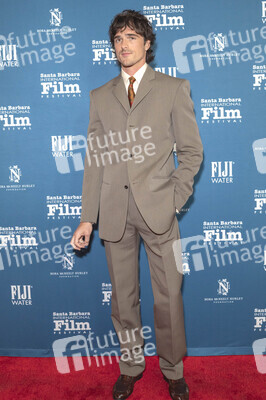 Virtuosos Award Award Preisverleihung, Santa Barbara International Film Festival 2026