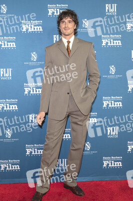 Virtuosos Award Award Preisverleihung, Santa Barbara International Film Festival 2026