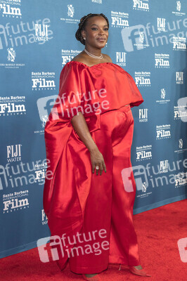 Virtuosos Award Award Preisverleihung, Santa Barbara International Film Festival 2026