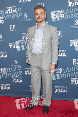 Virtuosos Award Award Preisverleihung, Santa Barbara International Film Festival 2026