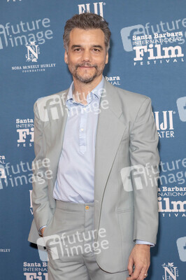 Virtuosos Award Award Preisverleihung, Santa Barbara International Film Festival 2026