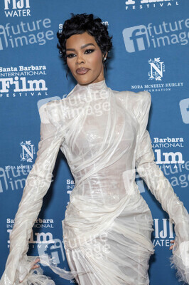 Virtuosos Award Award Preisverleihung, Santa Barbara International Film Festival 2026