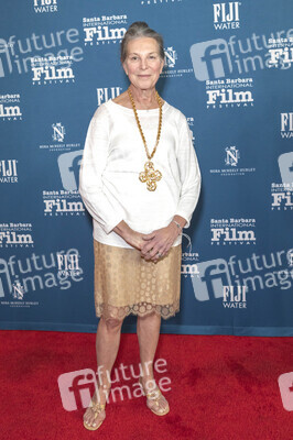 Virtuosos Award Award Preisverleihung, Santa Barbara International Film Festival 2026