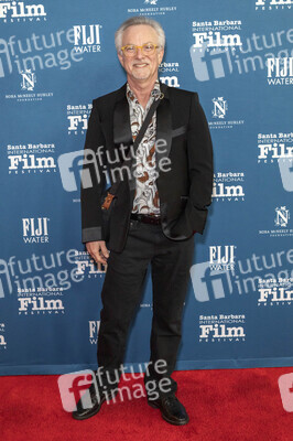 Virtuosos Award Award Preisverleihung, Santa Barbara International Film Festival 2026