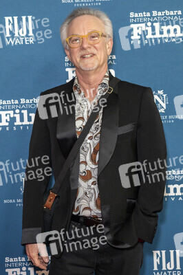 Virtuosos Award Award Preisverleihung, Santa Barbara International Film Festival 2026