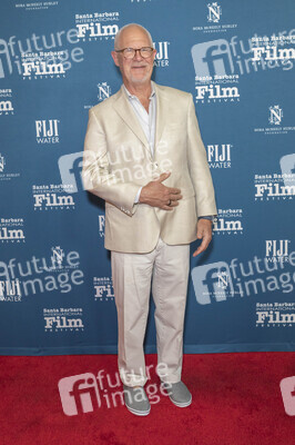 Virtuosos Award Award Preisverleihung, Santa Barbara International Film Festival 2026