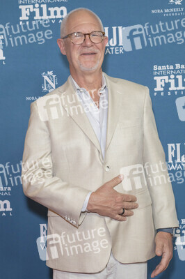 Virtuosos Award Award Preisverleihung, Santa Barbara International Film Festival 2026