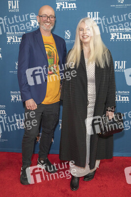 Virtuosos Award Award Preisverleihung, Santa Barbara International Film Festival 2026