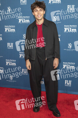 Virtuosos Award Award Preisverleihung, Santa Barbara International Film Festival 2026