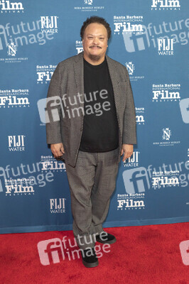 Virtuosos Award Award Preisverleihung, Santa Barbara International Film Festival 2026