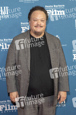 Virtuosos Award Award Preisverleihung, Santa Barbara International Film Festival 2026