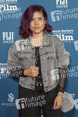 Virtuosos Award Award Preisverleihung, Santa Barbara International Film Festival 2026