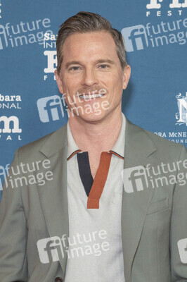 Virtuosos Award Award Preisverleihung, Santa Barbara International Film Festival 2026