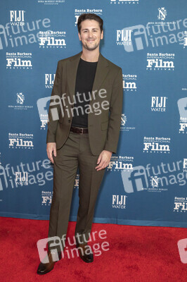 Virtuosos Award Award Preisverleihung, Santa Barbara International Film Festival 2026