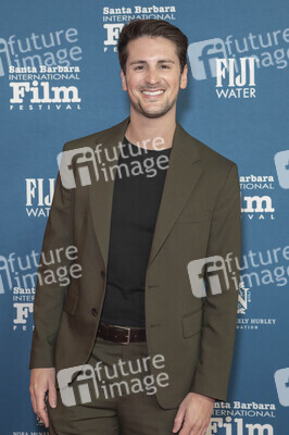 Virtuosos Award Award Preisverleihung, Santa Barbara International Film Festival 2026