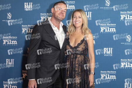 Virtuosos Award Award Preisverleihung, Santa Barbara International Film Festival 2026