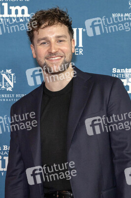 Virtuosos Award Award Preisverleihung, Santa Barbara International Film Festival 2026