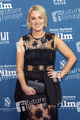 Virtuosos Award Award Preisverleihung, Santa Barbara International Film Festival 2026