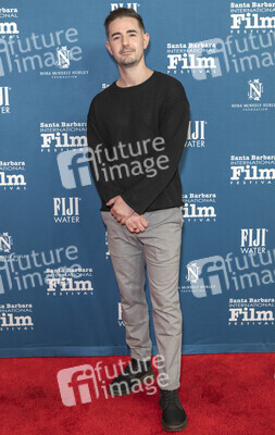 Virtuosos Award Award Preisverleihung, Santa Barbara International Film Festival 2026