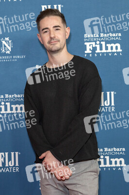 Virtuosos Award Award Preisverleihung, Santa Barbara International Film Festival 2026