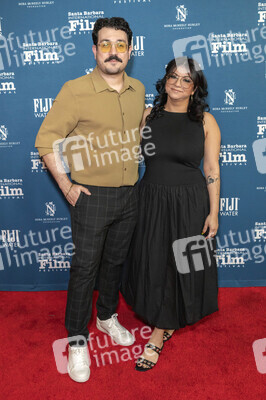 Virtuosos Award Award Preisverleihung, Santa Barbara International Film Festival 2026