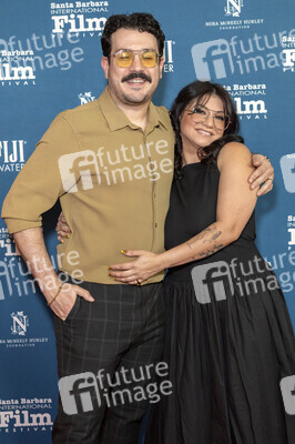 Virtuosos Award Award Preisverleihung, Santa Barbara International Film Festival 2026