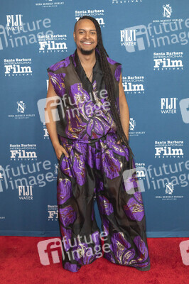 Virtuosos Award Award Preisverleihung, Santa Barbara International Film Festival 2026