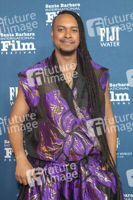 Virtuosos Award Award Preisverleihung, Santa Barbara International Film Festival 2026