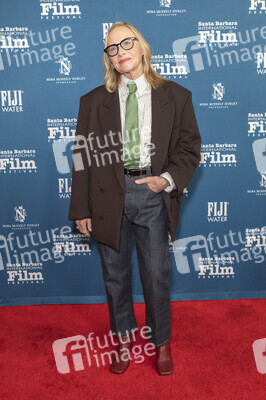 Virtuosos Award Award Preisverleihung, Santa Barbara International Film Festival 2026