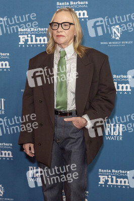 Virtuosos Award Award Preisverleihung, Santa Barbara International Film Festival 2026