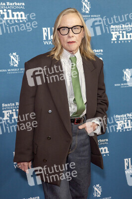 Virtuosos Award Award Preisverleihung, Santa Barbara International Film Festival 2026