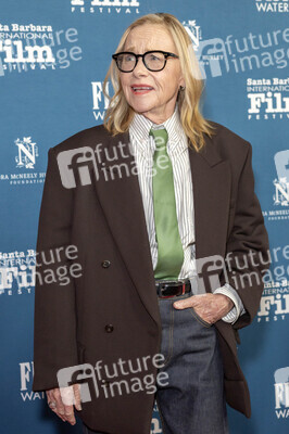 Virtuosos Award Award Preisverleihung, Santa Barbara International Film Festival 2026