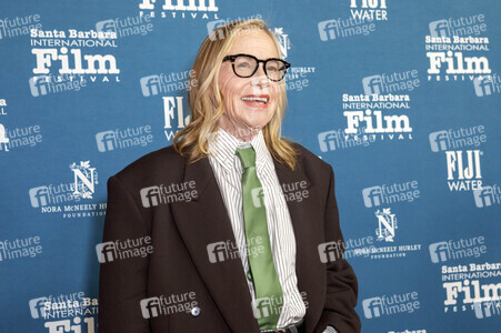 Virtuosos Award Award Preisverleihung, Santa Barbara International Film Festival 2026