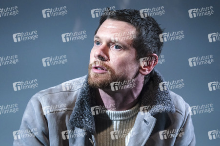 Talkshow 'Mark Kermode Live in 3D' in London