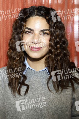 Longevity & Thermomix Event in Hamburg