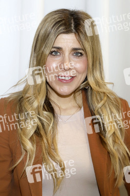 Longevity & Thermomix Event in Hamburg