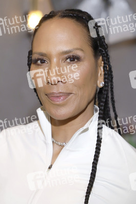 Longevity & Thermomix Event in Hamburg