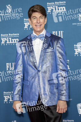 Outstanding Directors of the Year Award Preisverleihung, Santa Barbara International Film Festival 2026