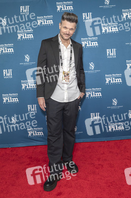 Outstanding Directors of the Year Award Preisverleihung, Santa Barbara International Film Festival 2026