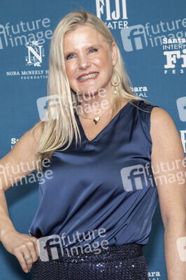 Outstanding Directors of the Year Award Preisverleihung, Santa Barbara International Film Festival 2026