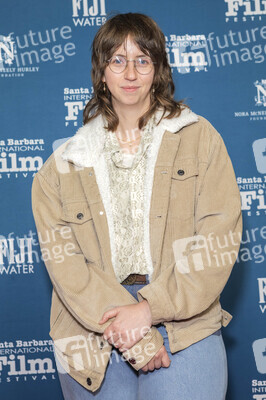 Outstanding Directors of the Year Award Preisverleihung, Santa Barbara International Film Festival 2026