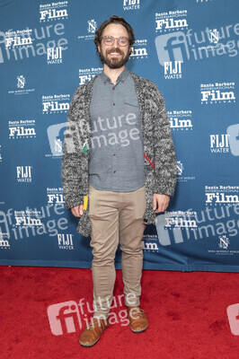 Outstanding Directors of the Year Award Preisverleihung, Santa Barbara International Film Festival 2026