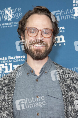 Outstanding Directors of the Year Award Preisverleihung, Santa Barbara International Film Festival 2026