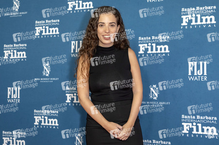 Outstanding Directors of the Year Award Preisverleihung, Santa Barbara International Film Festival 2026